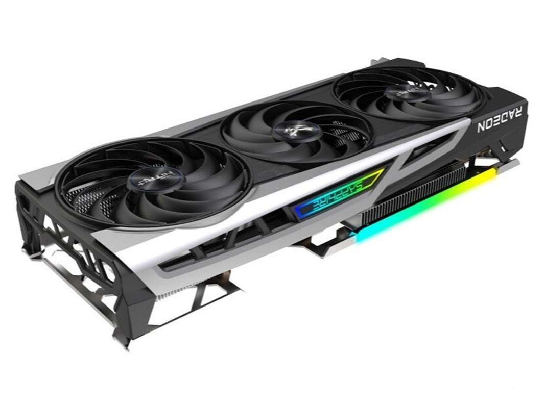 GPU Sapphire RX 6700 XT 6700XT - Pc Gaming Graphics Card review and price