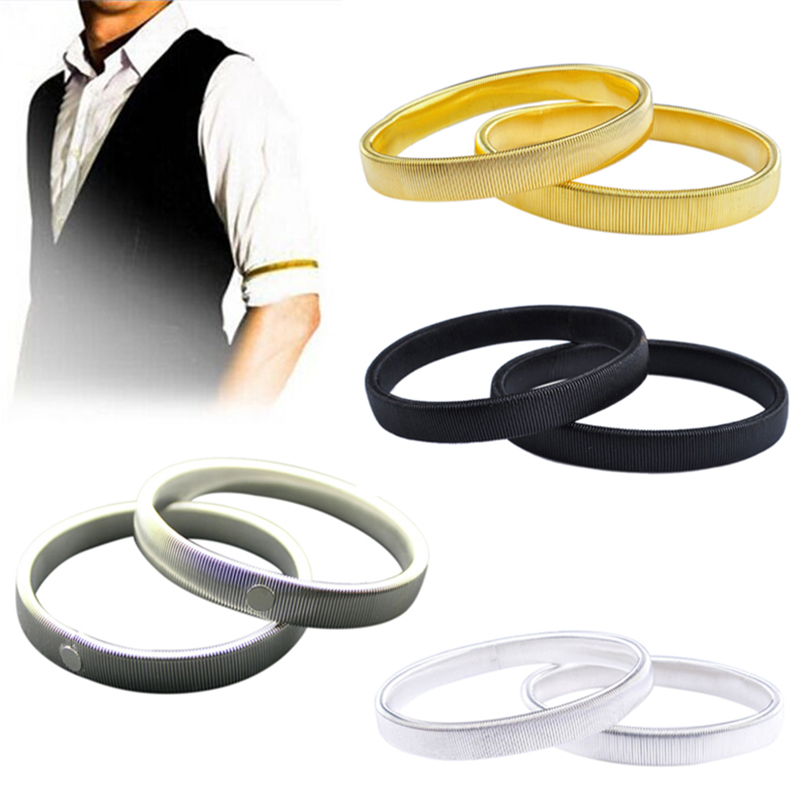 Popular Bracelet Jewelry Unise - Cable Management Sleeve review and price