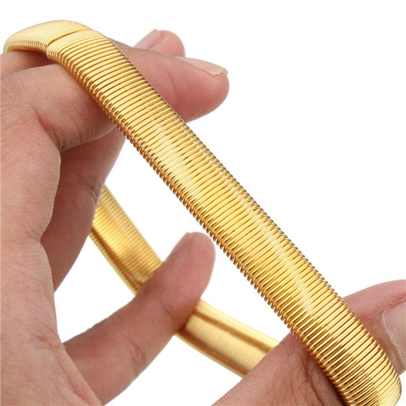 Popular Bracelet Jewelry Unise - Cable Management Sleeve review and price