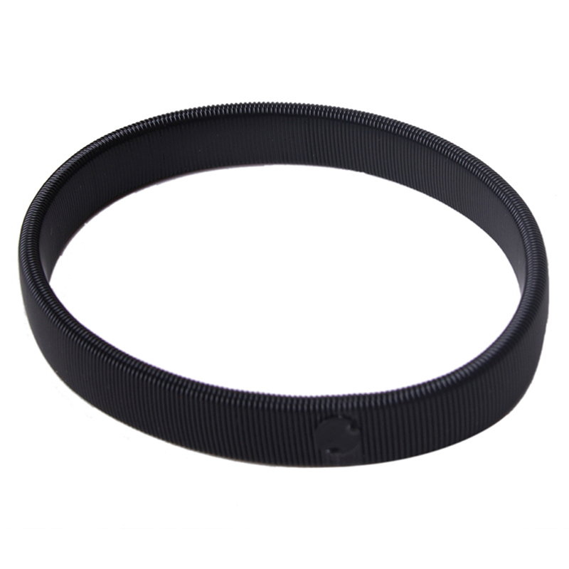 Popular Bracelet Jewelry Unise - Cable Management Sleeve review and price