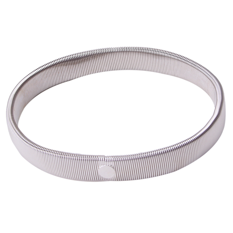 Popular Bracelet Jewelry Unise - Cable Management Sleeve review and price