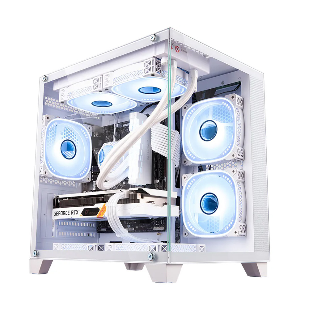 Wholesale Customization Rtx305 - Pc Gaming Graphics Card review and price