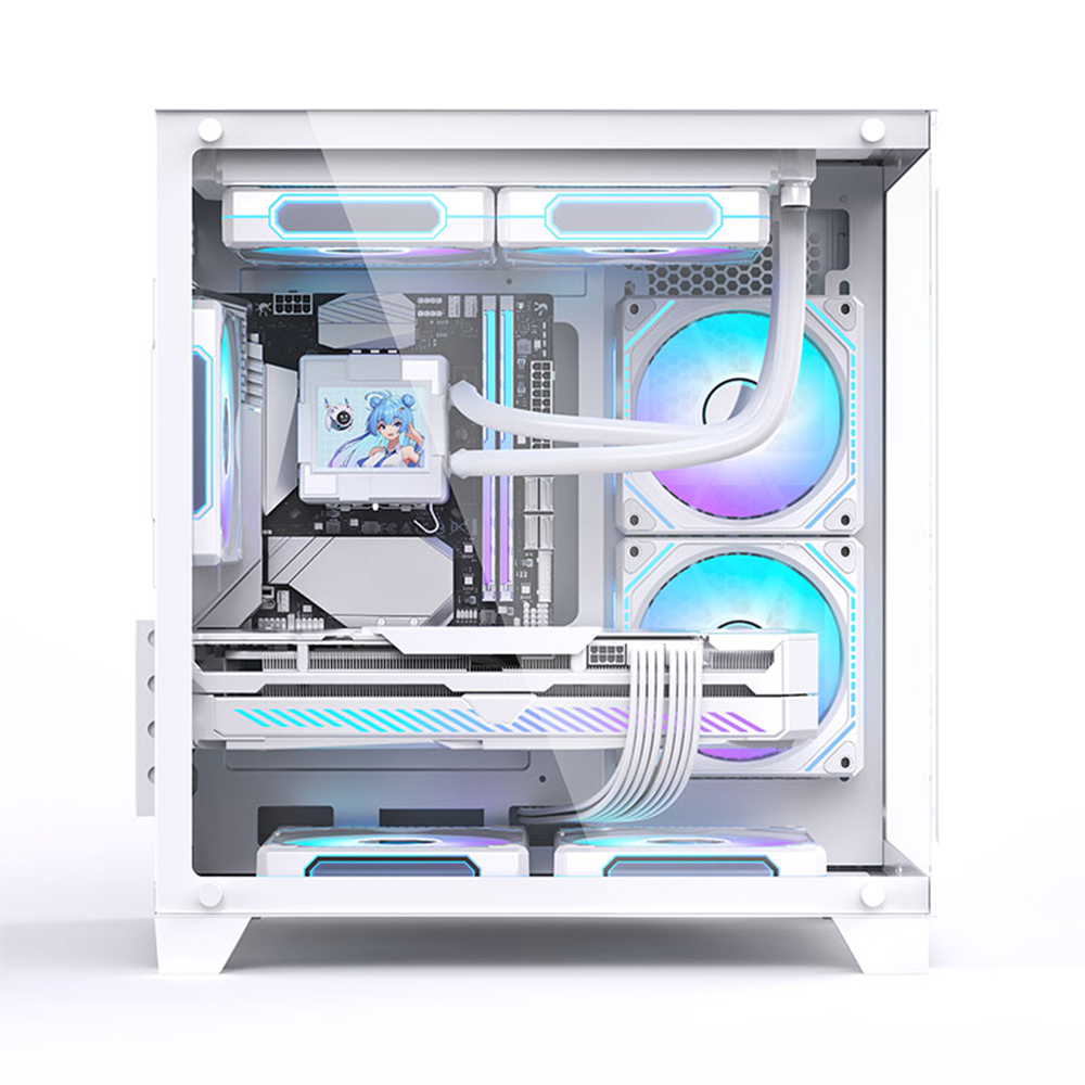 Wholesale Customization Rtx305 - Pc Gaming Graphics Card review and price