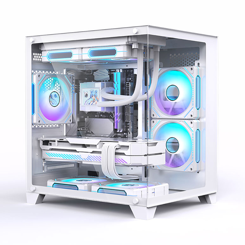 Wholesale Customization Rtx305 - Pc Gaming Graphics Card review and price