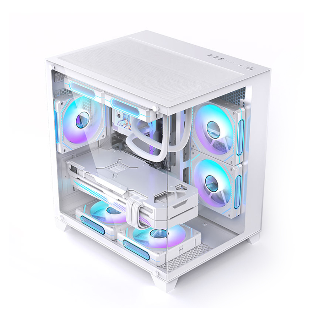 Wholesale Customization Rtx305 - Pc Gaming Graphics Card review and price
