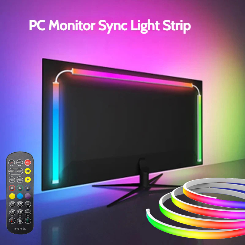 24-34inch Monitor LED RGBIC Ga - Pc Zotac Gaming review and price