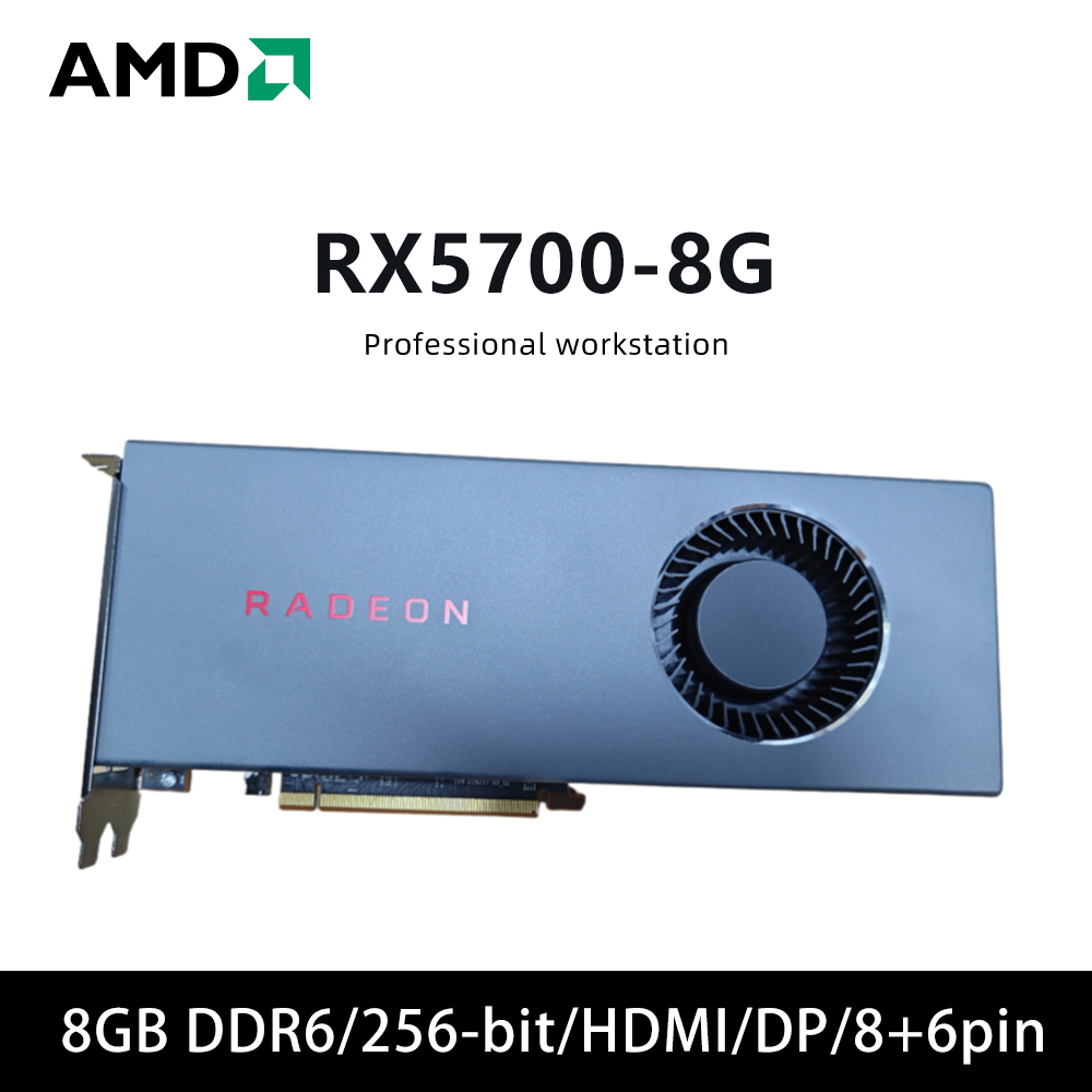 ASUS AREZ STRIX RXVEGA64 O8G G - Pc Gaming Graphics Card review and price