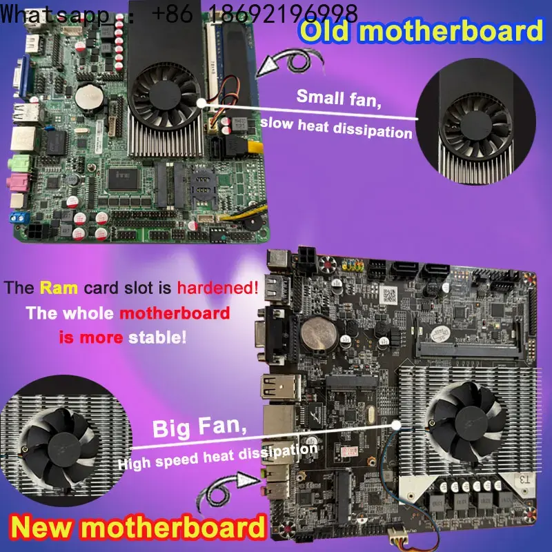 8G RAM 2T ROM X88 Pro Retro Ga - Pc Gaming On Tv review and price