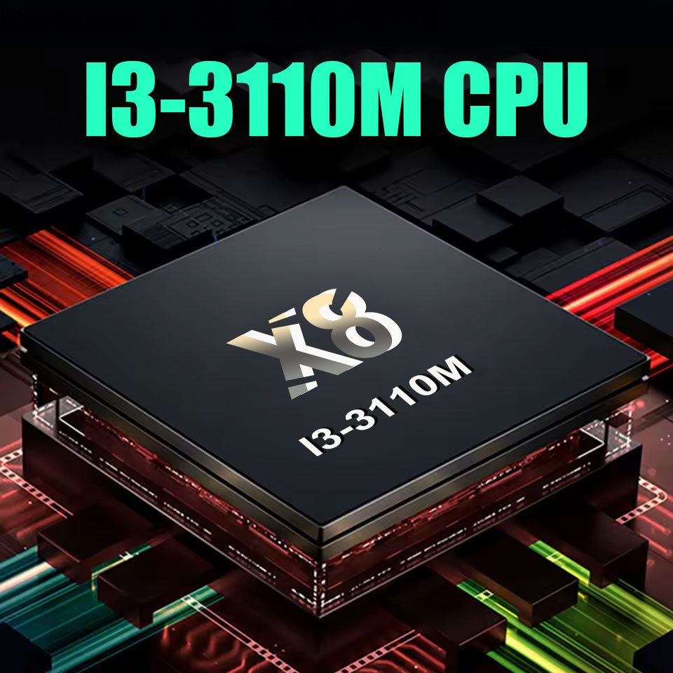 8G RAM 2T ROM X88 Pro Retro Ga - Pc Gaming On Tv review and price