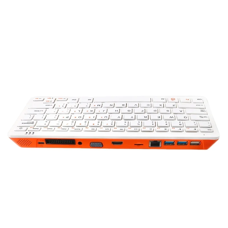 Orange Pi 800+5V4A Type-C Powe - Pc Gaming Portable review and price