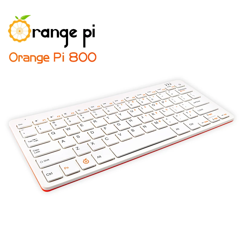 Orange Pi 800+5V4A Type-C Powe - Pc Gaming Portable review and price