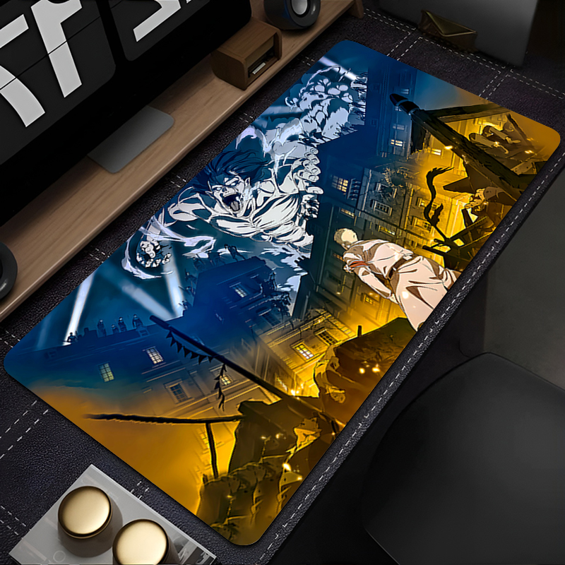 PC Accessories Mousepad Non Sl - Pc Gaming On Tv review and price