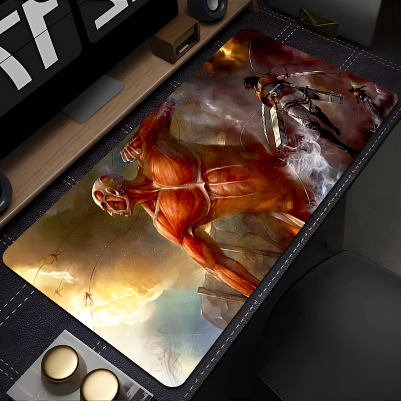 PC Accessories Mousepad Non Sl - Pc Gaming On Tv review and price