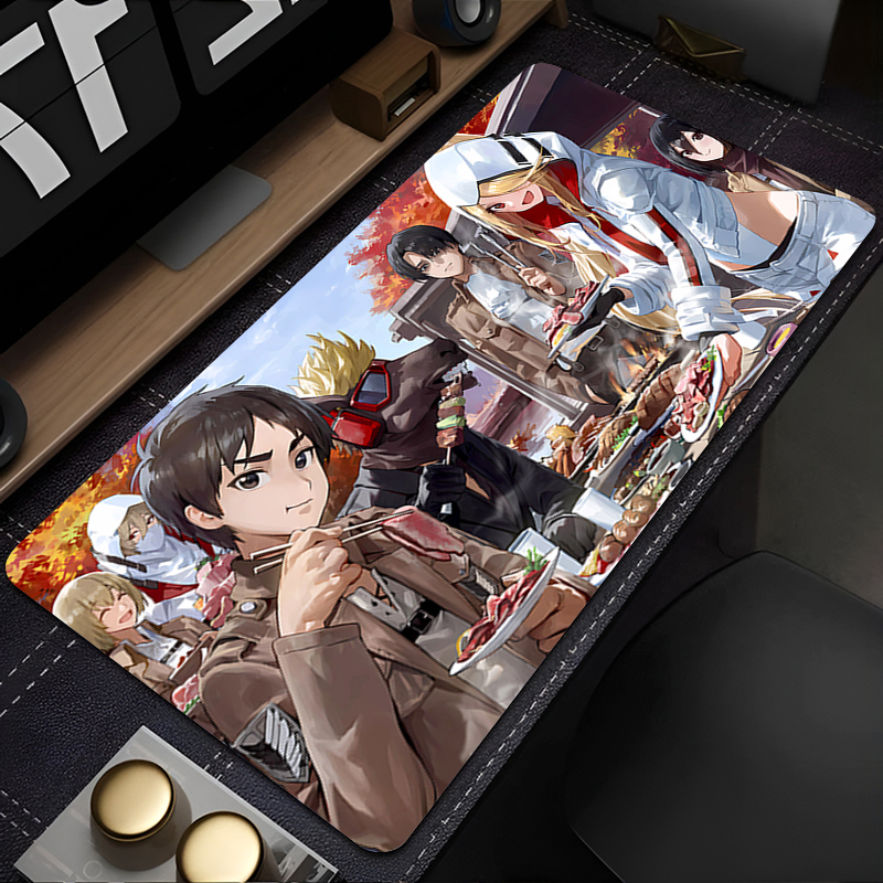 PC Accessories Mousepad Non Sl - Pc Gaming On Tv review and price