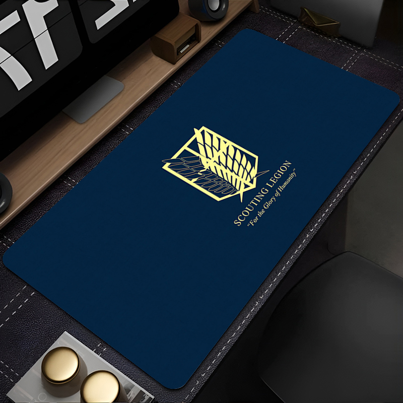 PC Accessories Mousepad Non Sl - Pc Gaming On Tv review and price