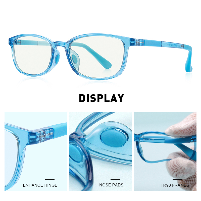 MERRYS DESIGN Anti Blue Ray Li - Gaming Glasses Blue Light review and price