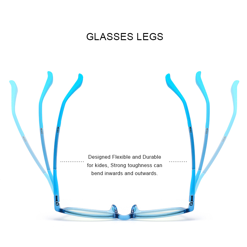 MERRYS DESIGN Anti Blue Ray Li - Gaming Glasses Blue Light review and price