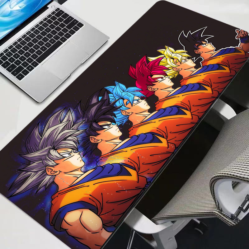 DBZ Dragon Ball Z Gaming Keybo - Pc Gaming Games review and price