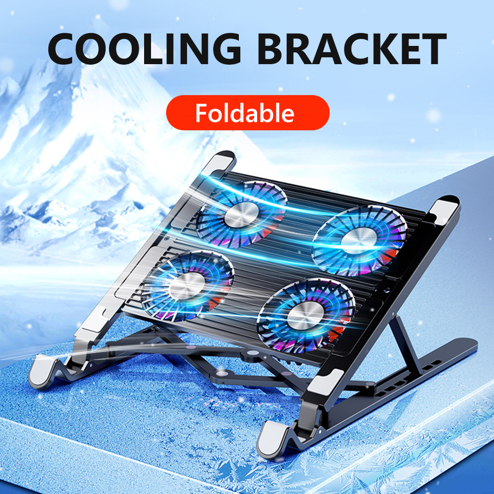 Portable Loptop Holder with 2/ - Pc Gaming Portable review and price