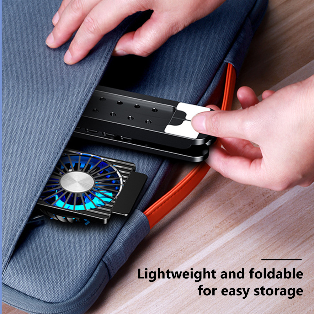 Portable Loptop Holder with 2/ - Pc Gaming Portable review and price