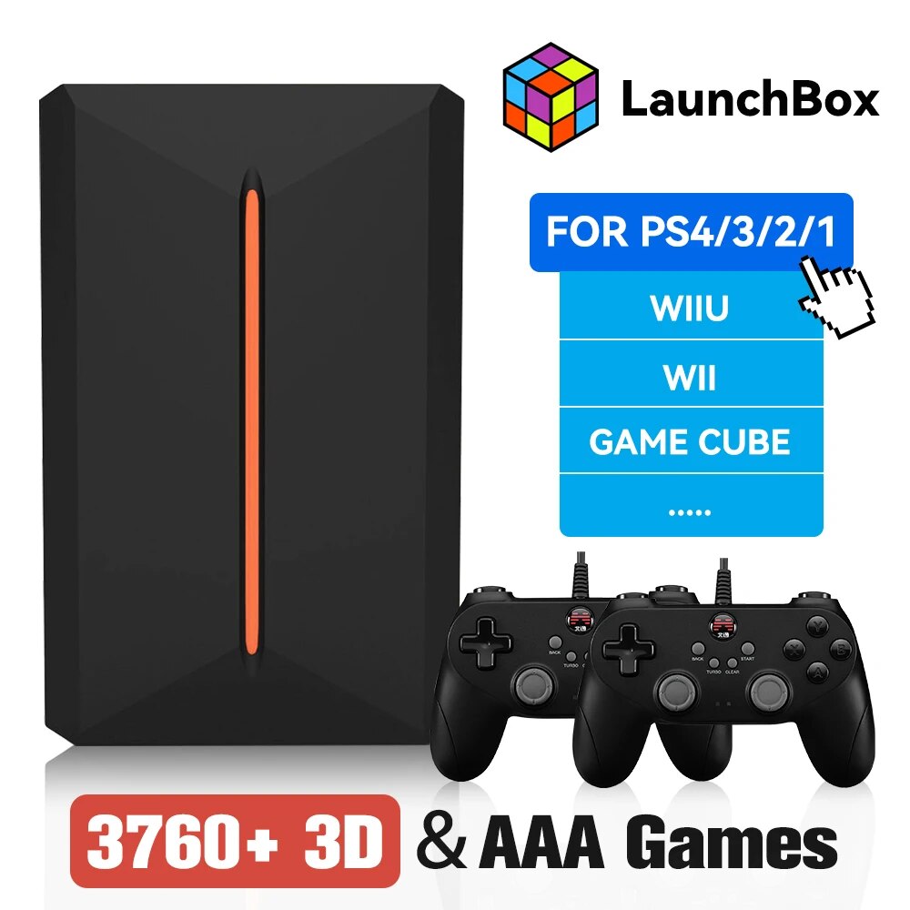 3760+ 3D/AAA Games for PS4/PS3 - Pc Gaming Aaa review and price