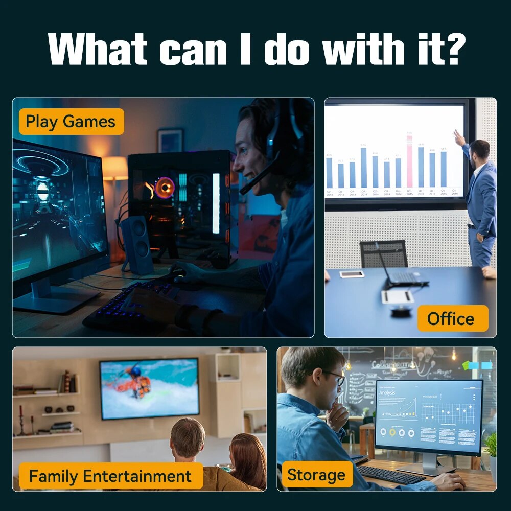 3760+ 3D/AAA Games for PS4/PS3 - Pc Gaming Aaa review and price