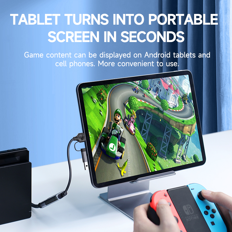 Hagibis USB 3.0 Video Capture  - Pc Gaming Games review and price