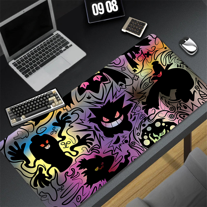 Mousepad Computer New Mouse Pa - Pc Gaming Simulator review and price