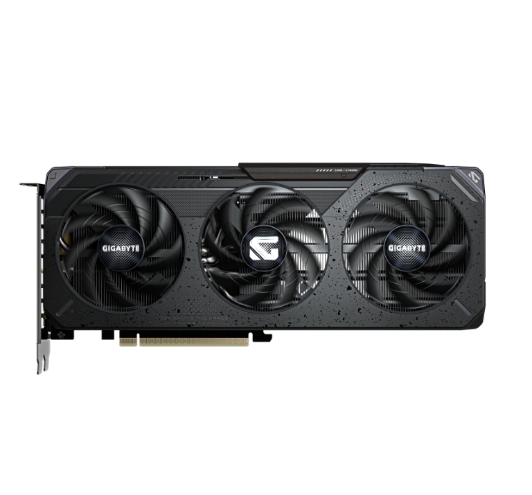 2025 New 5060 Ti Gaming Oc 16g - Pc Gaming Graphics Card review and price