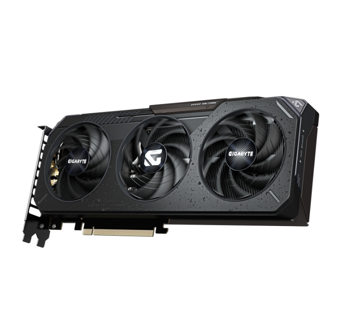 2025 New 5060 Ti Gaming Oc 16g - Pc Gaming Graphics Card review and price