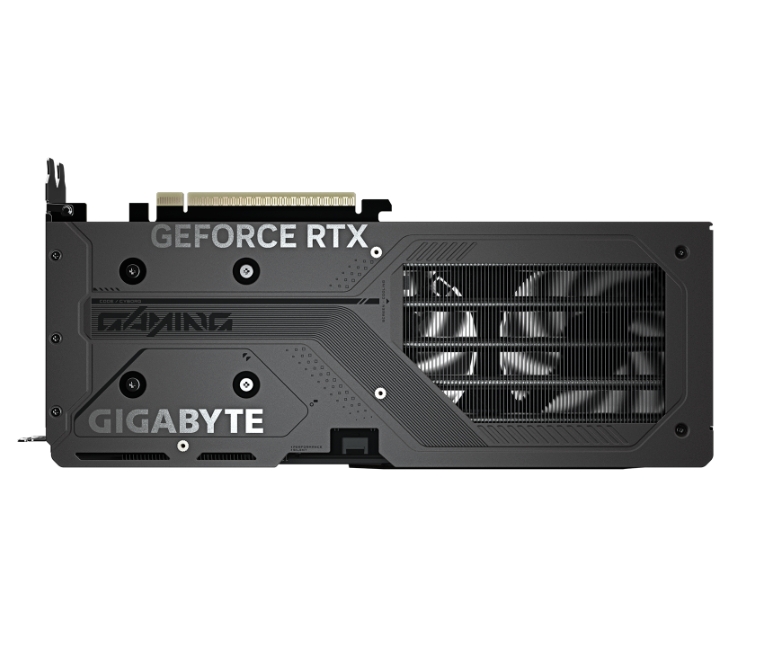 2025 New 5060 Ti Gaming Oc 16g - Pc Gaming Graphics Card review and price