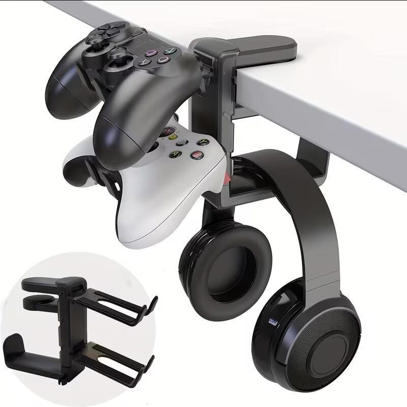3-in-1 PC Gaming Headset&Contr - Pc Gaming Aaa review and price