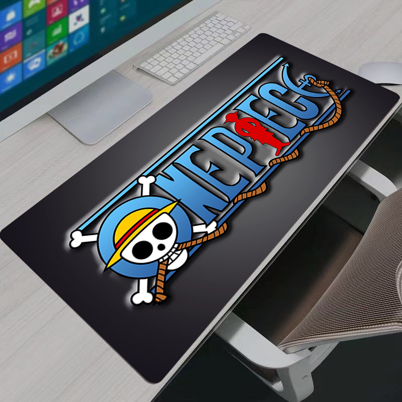 Japan Game Anime One Piece Log - Pc Gaming Games review and price