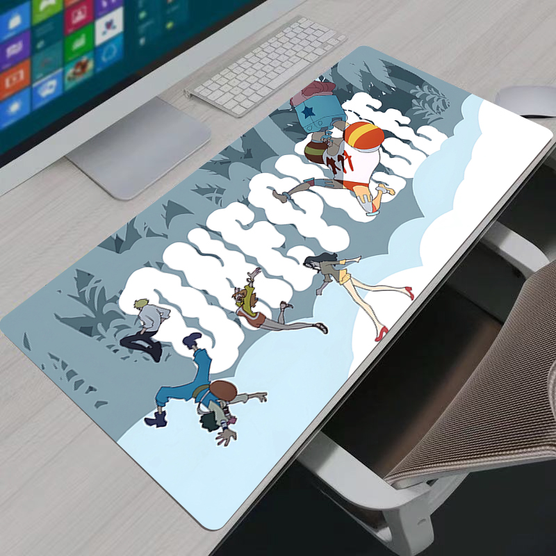 Japan Game Anime One Piece Log - Pc Gaming Games review and price
