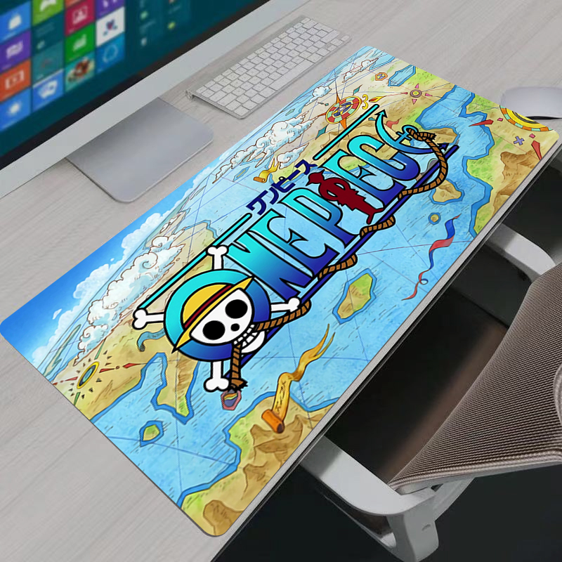 Japan Game Anime One Piece Log - Pc Gaming Games review and price