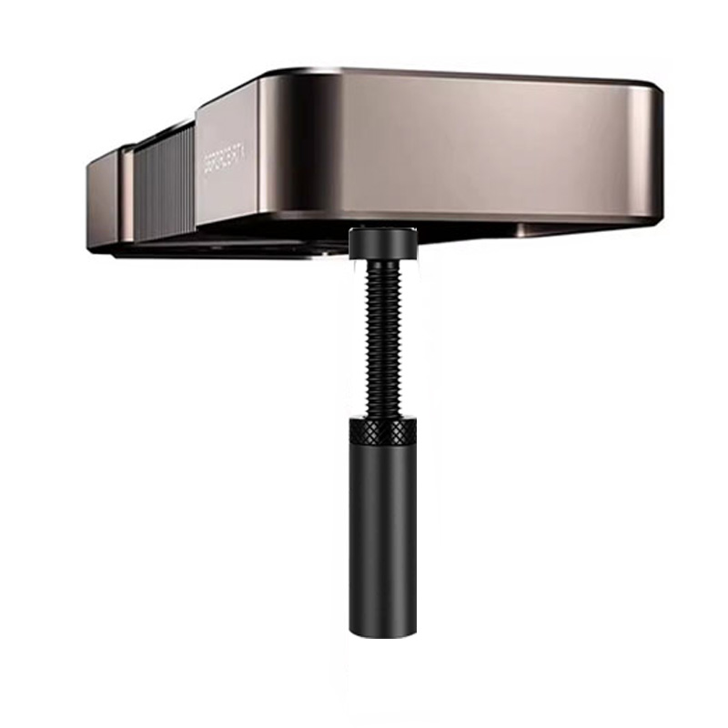 Magnetic GPU Anti-Sag Holder T - Pc Gaming Graphics Card review and price