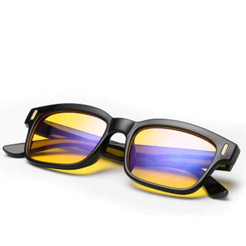 Blue Ray Computer Glasses Men  - Gaming Glasses Blue Light review and price