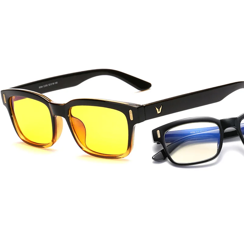 Blue Ray Computer Glasses Men  - Gaming Glasses Blue Light review and price