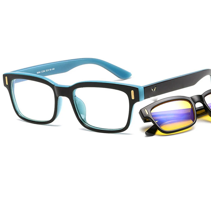 Blue Ray Computer Glasses Men  - Gaming Glasses Blue Light review and price