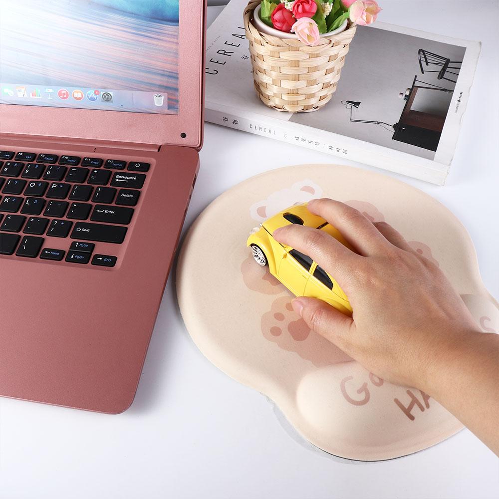 Durable Car Shape Wireless Mou - Pc Gaming Aaa review and price