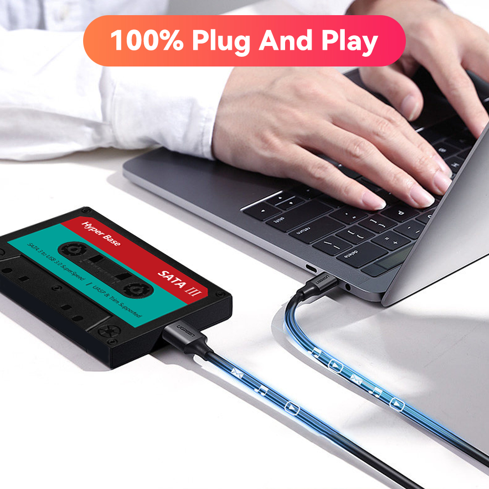 Playnite Game Hard Drive 500G/ - Pc Gaming Aaa review and price