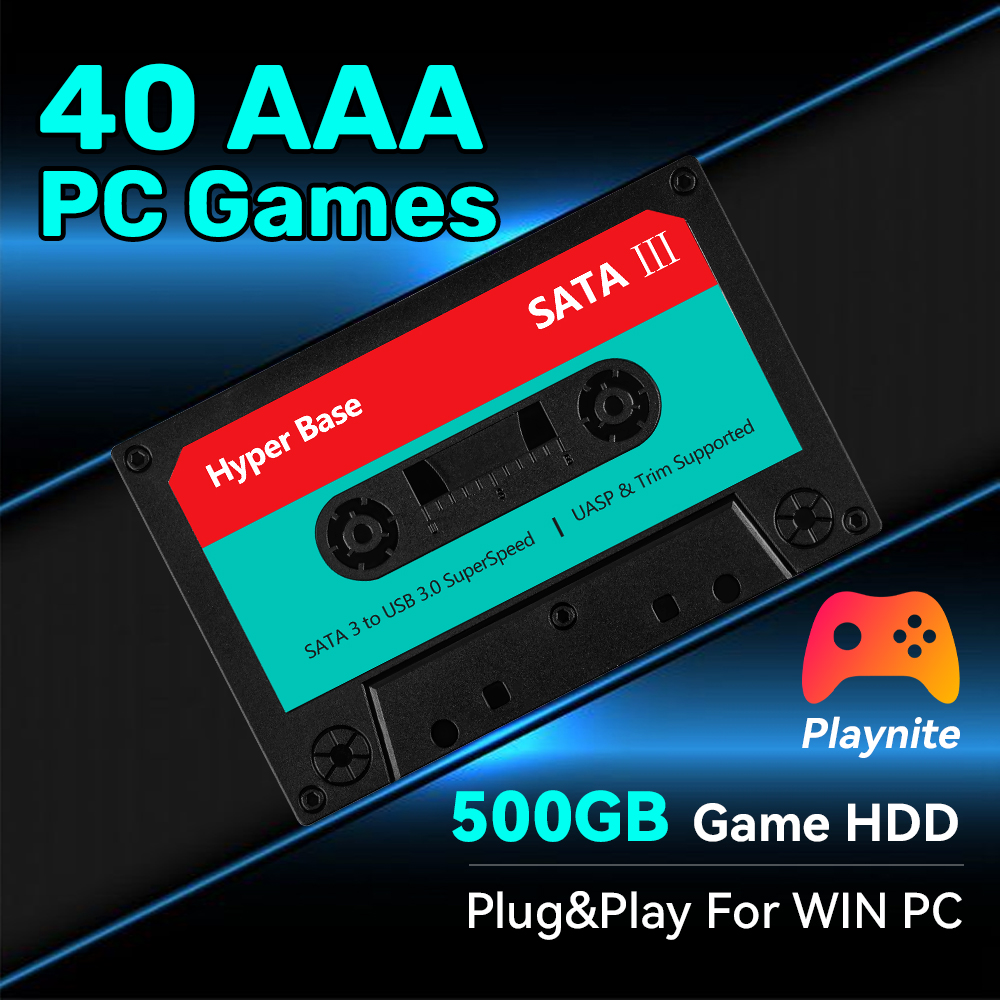 AAA&PC Game Consoles Gaming Ha - Pc Gaming Aaa review and price