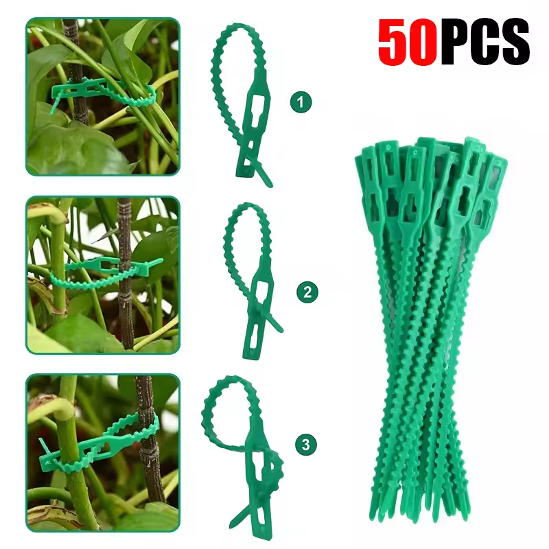 Wholesale Adjustable Plants Ca - Cable Management Sleeve review and price