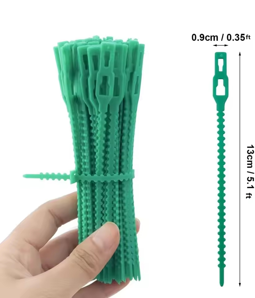 Wholesale Adjustable Plants Ca - Cable Management Sleeve review and price