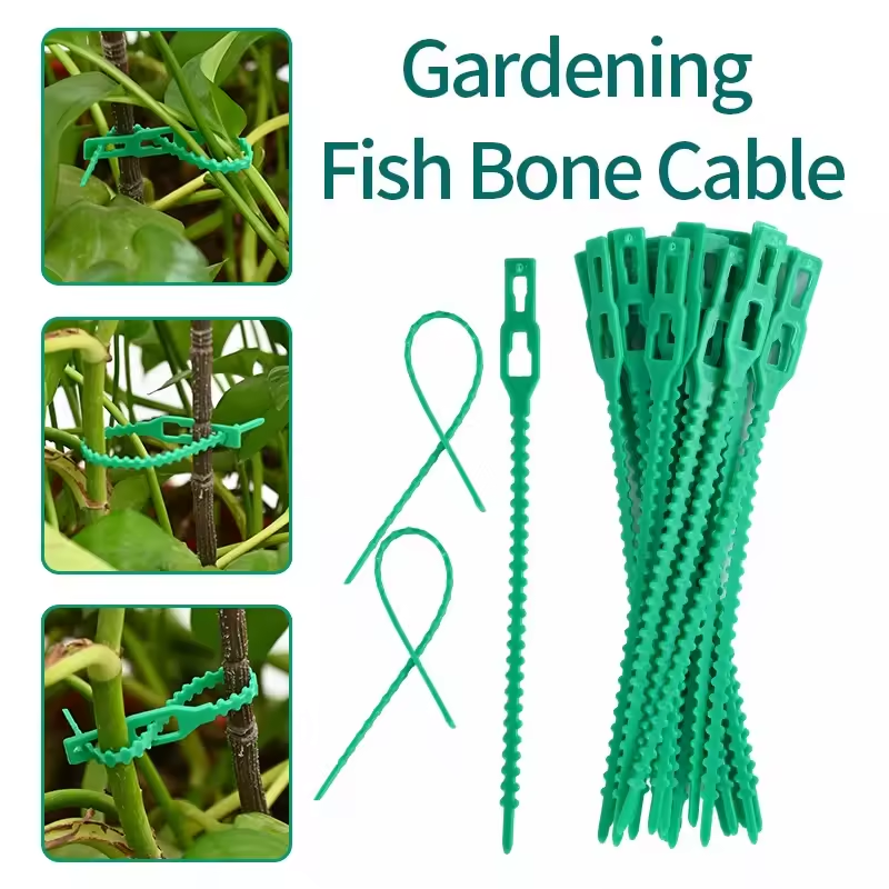 Wholesale Adjustable Plants Ca - Cable Management Sleeve review and price