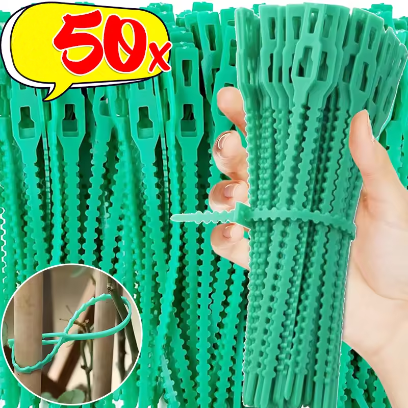 Wholesale Adjustable Plants Ca - Cable Management Sleeve review and price
