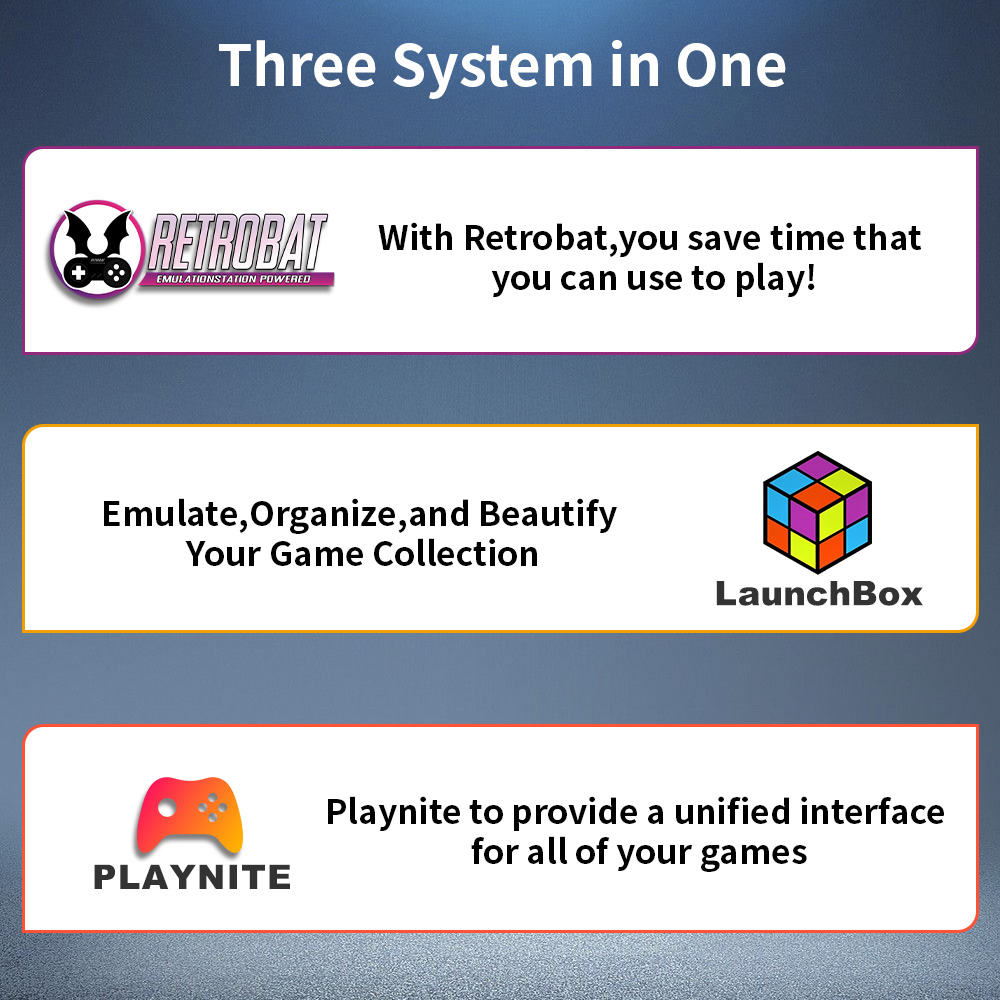 Play Zone 1TB Portable Gaming  - Pc Gaming Aaa review and price