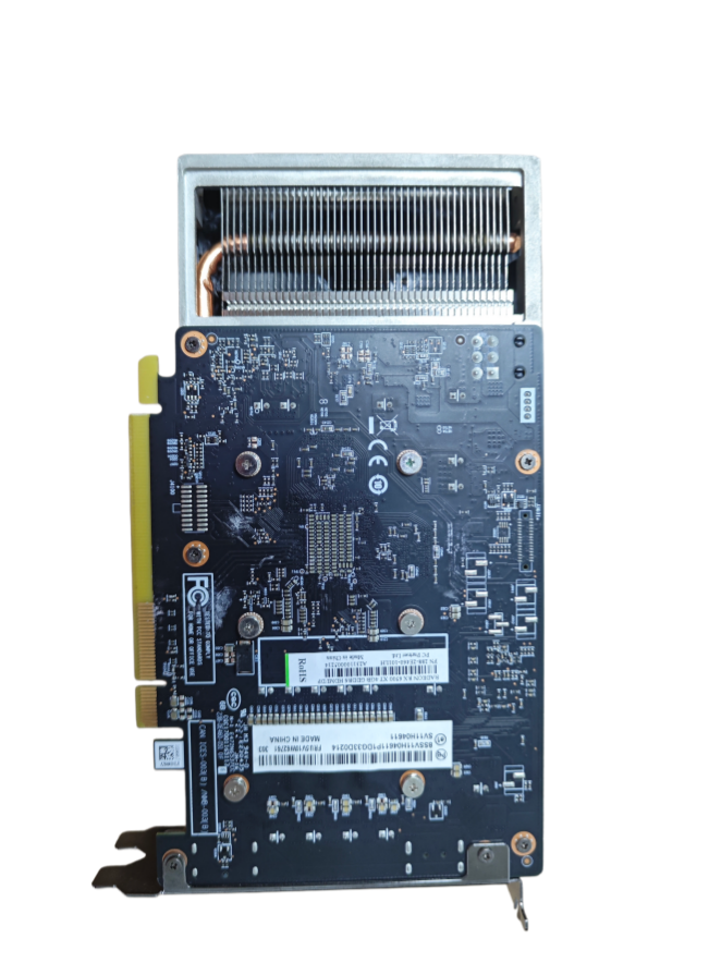 AMD RX 6500XT 4GB placa de víd - Pc Gaming Graphics Card review and price