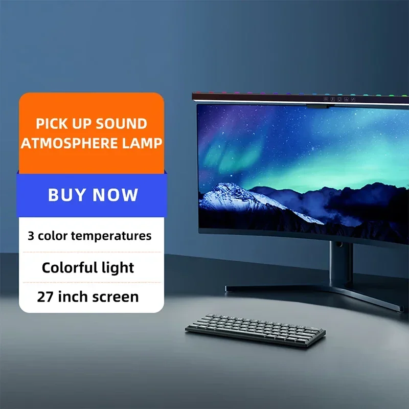 RGB Atmosphere Pickup Light Ba - Pc Zotac Gaming review and price