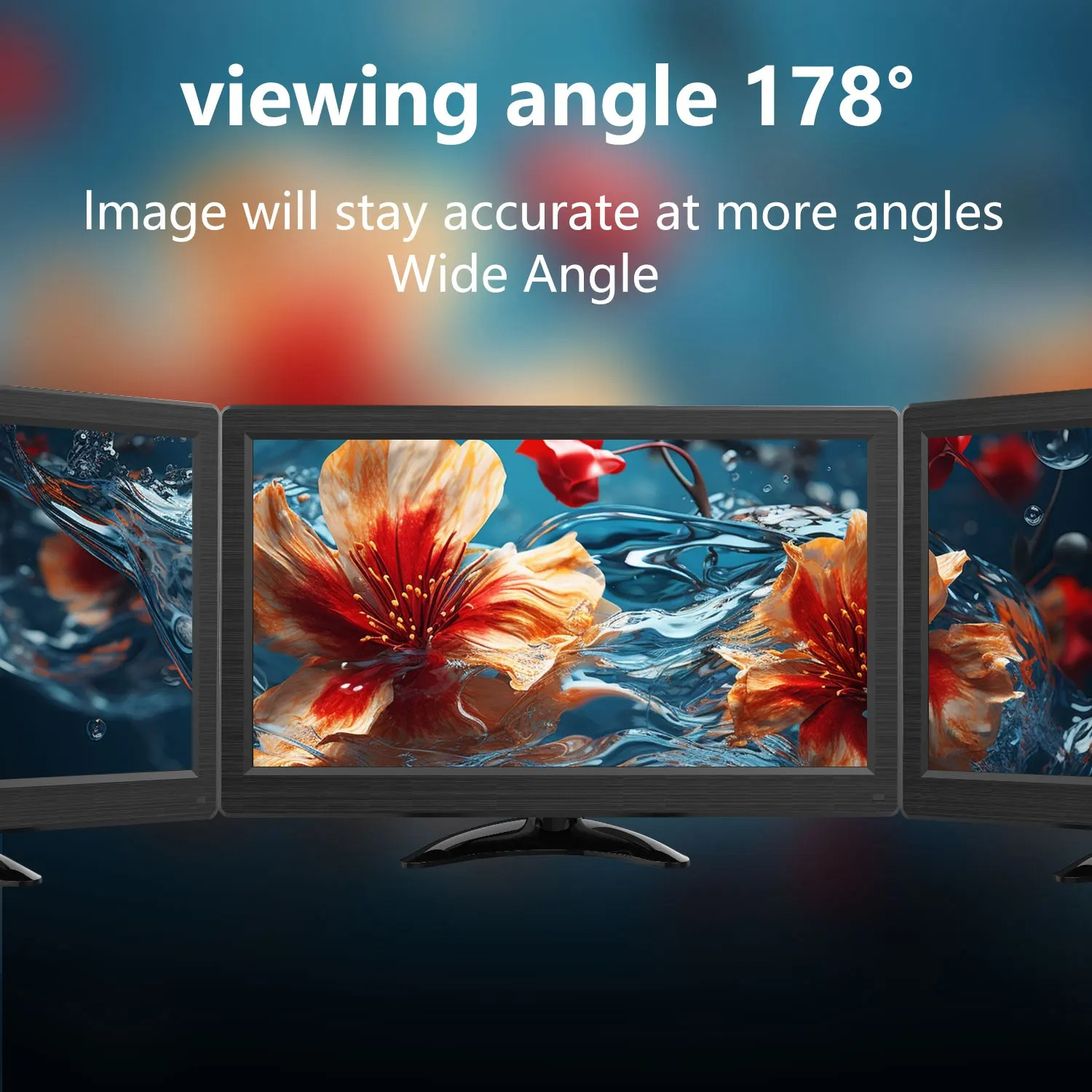 1920*1200 15.6-inch Portable M - Pc Gaming On Tv review and price